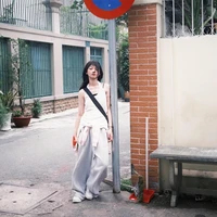 Ánh Sáng Aza