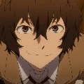 dazai