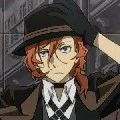 chuuya