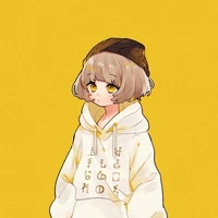 kazu