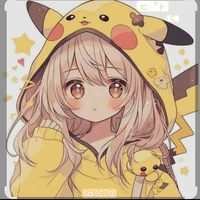 chisa