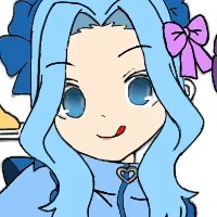 t/g lười biến 0