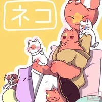 cả lớp