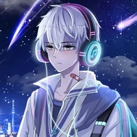 ❄️robina(n9)❄️