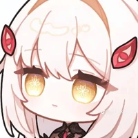 mimi"em út"
