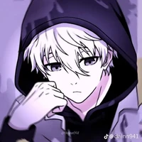 😡thanh minh(kili)💥"anh cả"