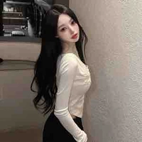 Huệ An