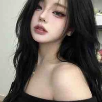 Thu Mai