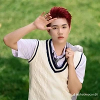 Hoàng Đức Duy|Captain