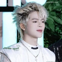 Nguyễn Quang Anh|Rhyder