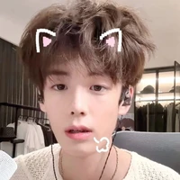 lưu giai lương