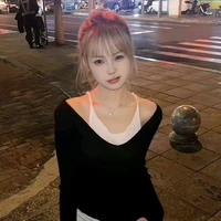 tiểu hàn