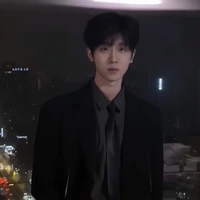 vương bất nhiễm