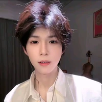 hà thu kỳ