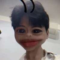ozin