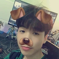 kisa