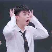 T/g rất nghiêm túc
