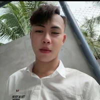 Đức Mạnh