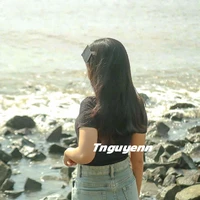Thanh trúc