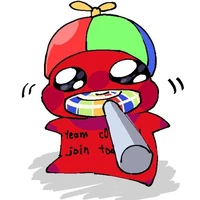 c00lkidd