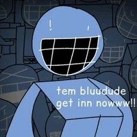 bluudud