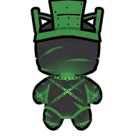 oi oi:3