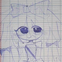 woni