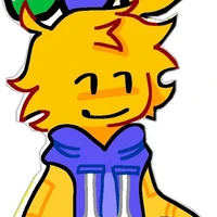 noob