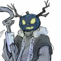 dusekkar