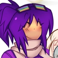 Brighteyes(má 1x)
