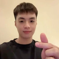 Bột