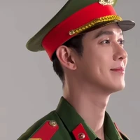 Nguyễn Trường Sinh
