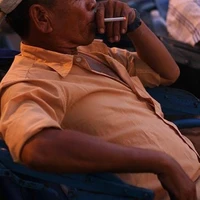 Chủ Trọ
