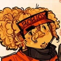 Elliot