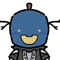 Dusekkar