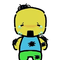 Noob