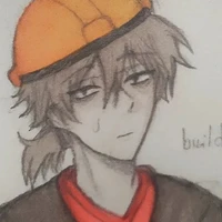 Builderman