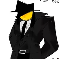 Mafioso