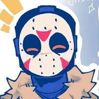 Jason