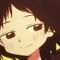 t/g luv cháo😔💗