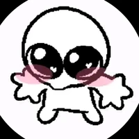 Con tác giả bị khờ 