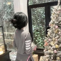 Phương ly 