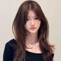 ( chị đẹp nhiều vai nhé :)) )