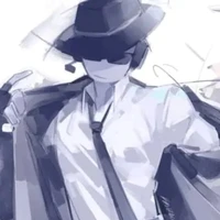 🎲chance  🎰♣️ [ cục cưng của tôi ]