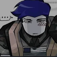 guest 1337 🌌 [ tổng tài bá đạo ]