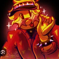 elliot 🍕 [ tổng tài giao pizza ]