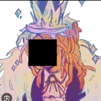 itrapped ❄ [  Elsa ]