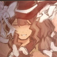 nashatra 🤎[ ghệ iu của eu]