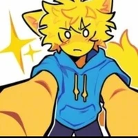 NOOB💫 [ tổng tài sợ vợ]