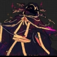 taph💥💣 [ tổng tài bị câm ]